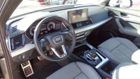 Audi Q5 40 TDI S-Line