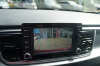 Kia Rio 1.0 T-GDI Dream Team