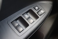 Mitsubishi Eclipse Cross 2.4 Hybrid 4WD