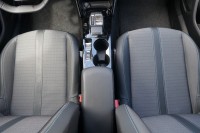 Peugeot 2008 PureTech 130 Aut.