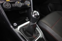 VW T-Roc 1.5 TSI Sport