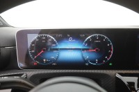 Mercedes-Benz A 200 A200 Progressive