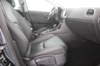Seat Leon ST 1.6 TDI DSG Style