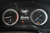 Skoda Karoq 1.5 TSI Style