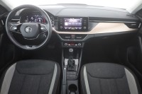 Skoda Kamiq 1.0 TSI Style