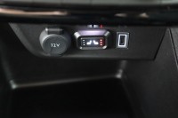Opel Corsa GS 1.2 DI Turbo