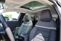 Citroen C4 X PureTech 130 Aut.