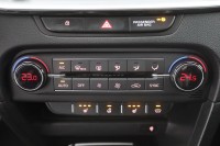 Kia pro_cee'd ProCeed GT 1.6 T-GDi