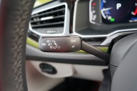 VW Taigo 1.0 TSI DSG Style VC T-Leder