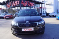 Skoda Karoq 1.5 TSI ACT Style