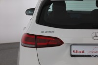 Mercedes-Benz B 250 B250 Progressive 7G-DCT