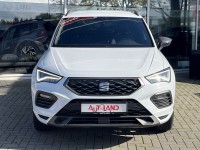 Seat Ateca 1.5 TSI ACT FR