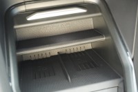 Skoda Kodiaq 1.5 TSI mHEV Selection