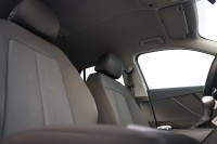 Audi Q2 35 1.5 TFSI S-tronic