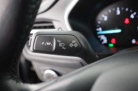 Ford Focus Turnier 1.5 EcoBlue Cool & Connect