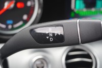 Mercedes-Benz E 300 E300de T 9G-Tronic