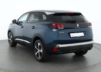 Peugeot 3008 1.2 PureTech Allure