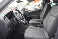 VW Tiguan 1.4 TSI eHybrid DSG Life