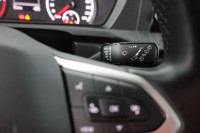 VW Caddy 2.0 TDI Move