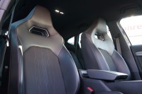 Cupra Formentor 2.0 VZ 4Drive