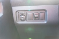 Mitsubishi Space Star 1.2 Select+ CVT
