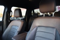 VW Amarok 3.0 V6 TDI Doppelkabine
