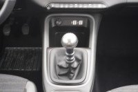 Jeep Avenger 1.2 MHev