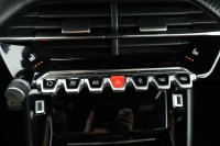 Peugeot 208 GT-Line PureTech 100 Aut.