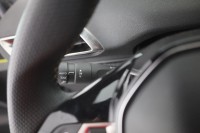 Peugeot 3008 GT-Line 1.2 PureTech 130