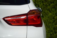 BMW X1 sDrive 18 i M Sport