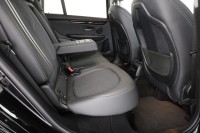 BMW Gran Tourer 218i Sport Line