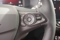 Opel Corsa F 1.2 GS