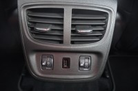 Opel Grandland 1.2 Ultimate