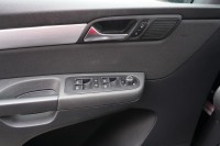VW Sharan 1.4 TSI