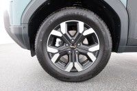 Dacia Duster Extrem mHEV 130 4x4