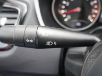 Jeep Compass 1.4 MultiAir Limited 4WD
