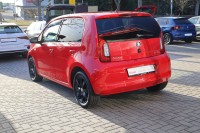 Vorschau: Skoda Citigo 1.0 MPI Clever