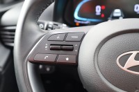 Hyundai i20 1.0 T-GDI Aut.