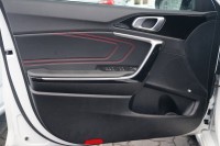 Kia cee'd Ceed 1.6T-GDI GT DCT7