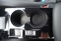 Peugeot 2008 PureTech 130 Aut.