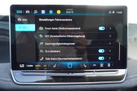 VW Passat Variant 1.5 eTSI DSG