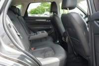 Mazda CX-5 2.5 Edition 100