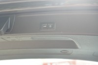 Audi A4 40 2.0 TFSI Avant advanced DSG