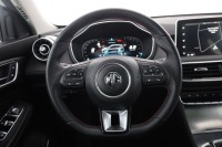 MG HS 1.5 T-GDI Luxury