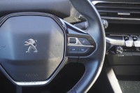 Peugeot 5008 1.2 Allure