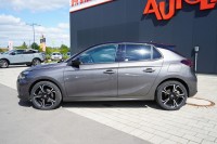 Opel Corsa F 1.2 GS Line