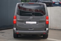 Toyota Proace Verso 2.0 Team D