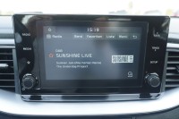 Kia xcee'd XCeed 1.6 T-GDI Spirit