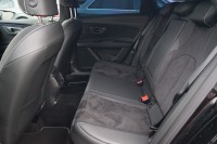 Seat Leon ST 2.0 Cupra 300 4Drive