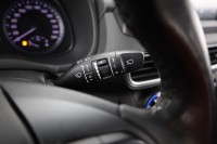 Hyundai Kona 1.6 T-GDI